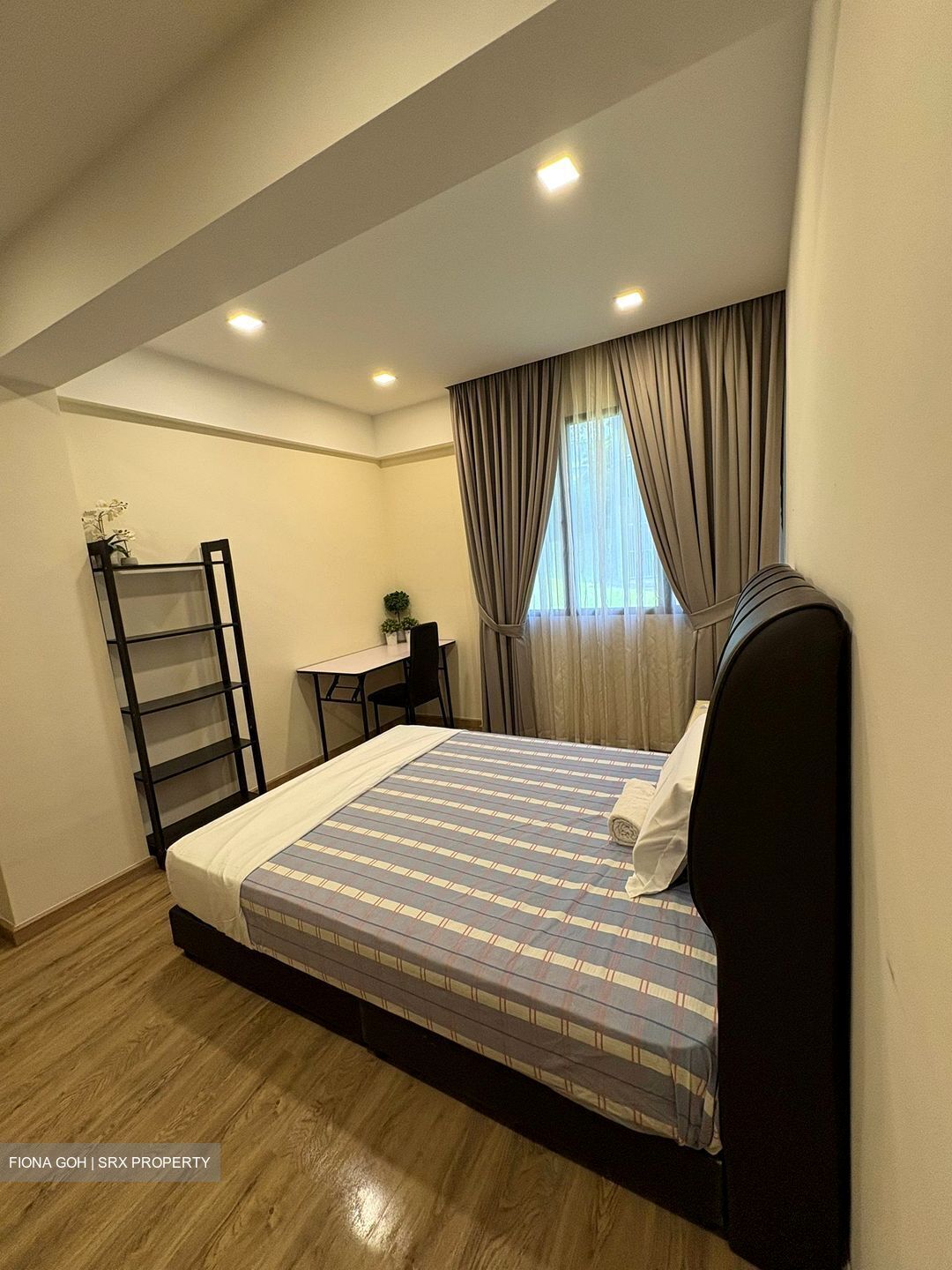 Balestier Road (D12), Condominium #582479591
